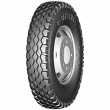���� 9.00R20 ��-142� ���12