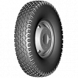 ���� 11.00R20 ���-124 ���16
