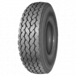 ���� 385/65R22.5 A-38 18PR