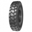 ���� 10.00R20 D-10 16PR