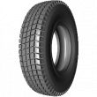 ���� 10.00R20 ���-310 