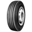 ���� 275/70R22.5 F-805 16PR