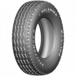 ���� 275/70R22.5 ���-108� 