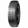 ���� 12.00R20 RS-604 18PR