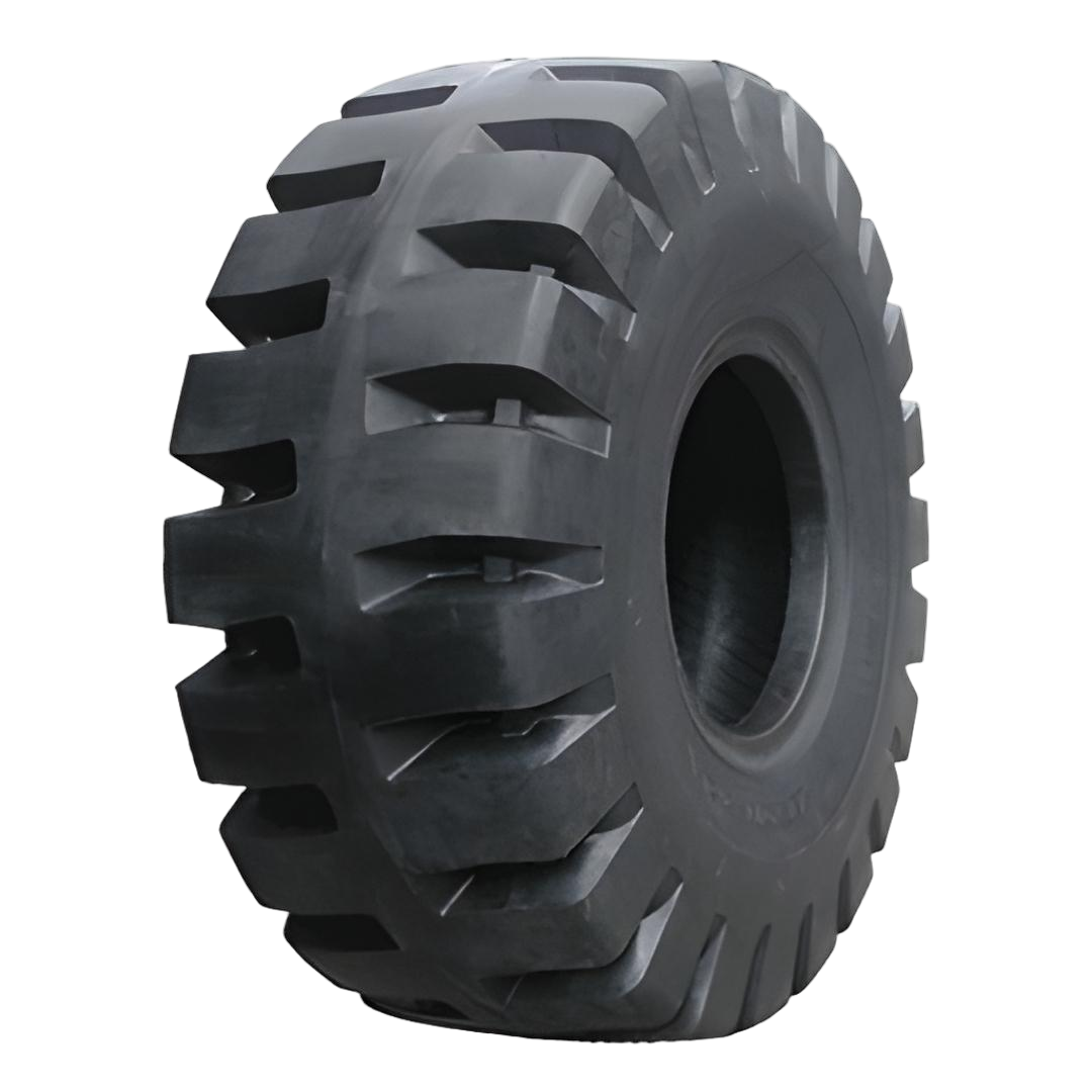 Рисунок протектора шины 23.5-25 20PR L-5