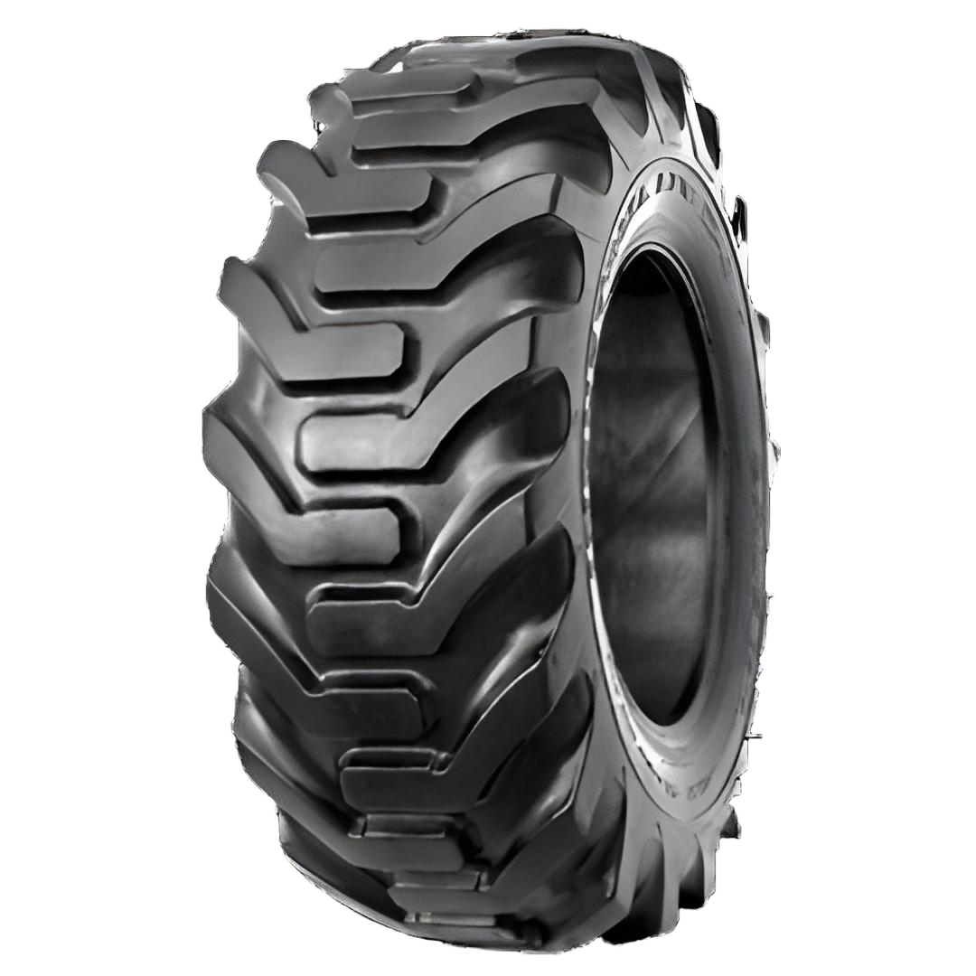 Рисунок протектора шины 17.5L-24 12PR R-4 TL Cultor