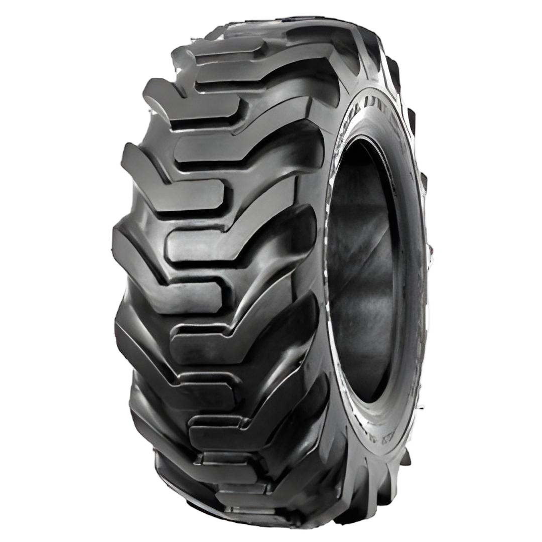 Рисунок протектора шины 16.9-30 14PR R-4 TL Cultor