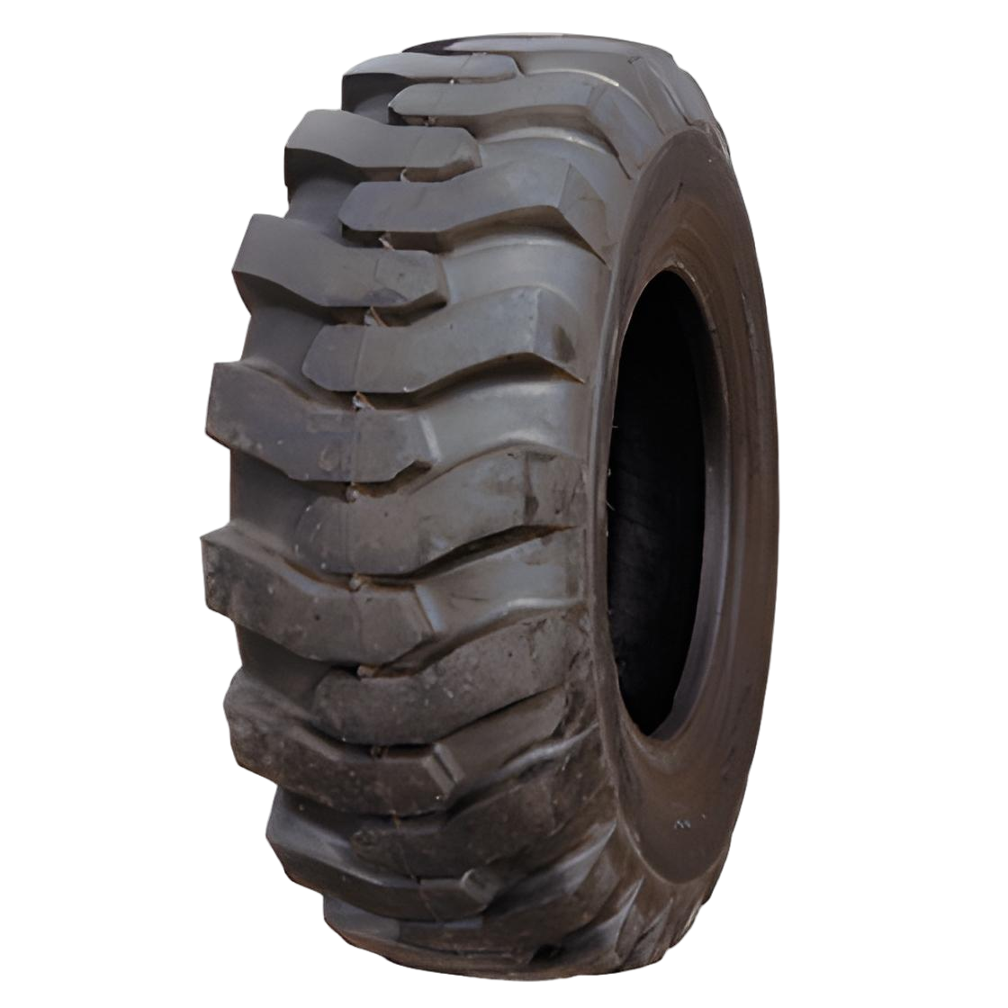 Рисунок протектора шины 15.5-25 12PR G-2