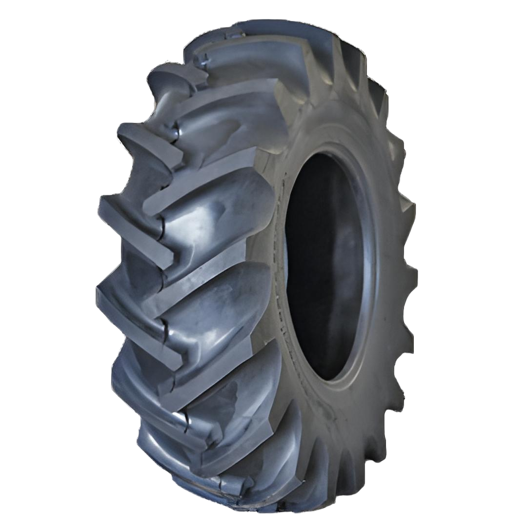 Рисунок протектора шины 18.4-26 12PR R-1