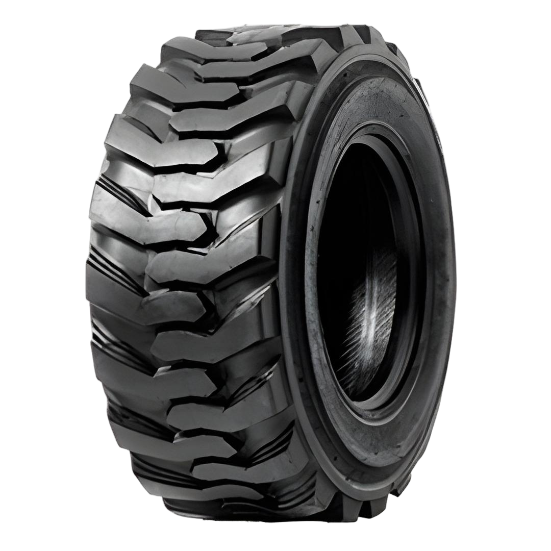 Рисунок протектора шины 14-17.5 14PR SKS-1