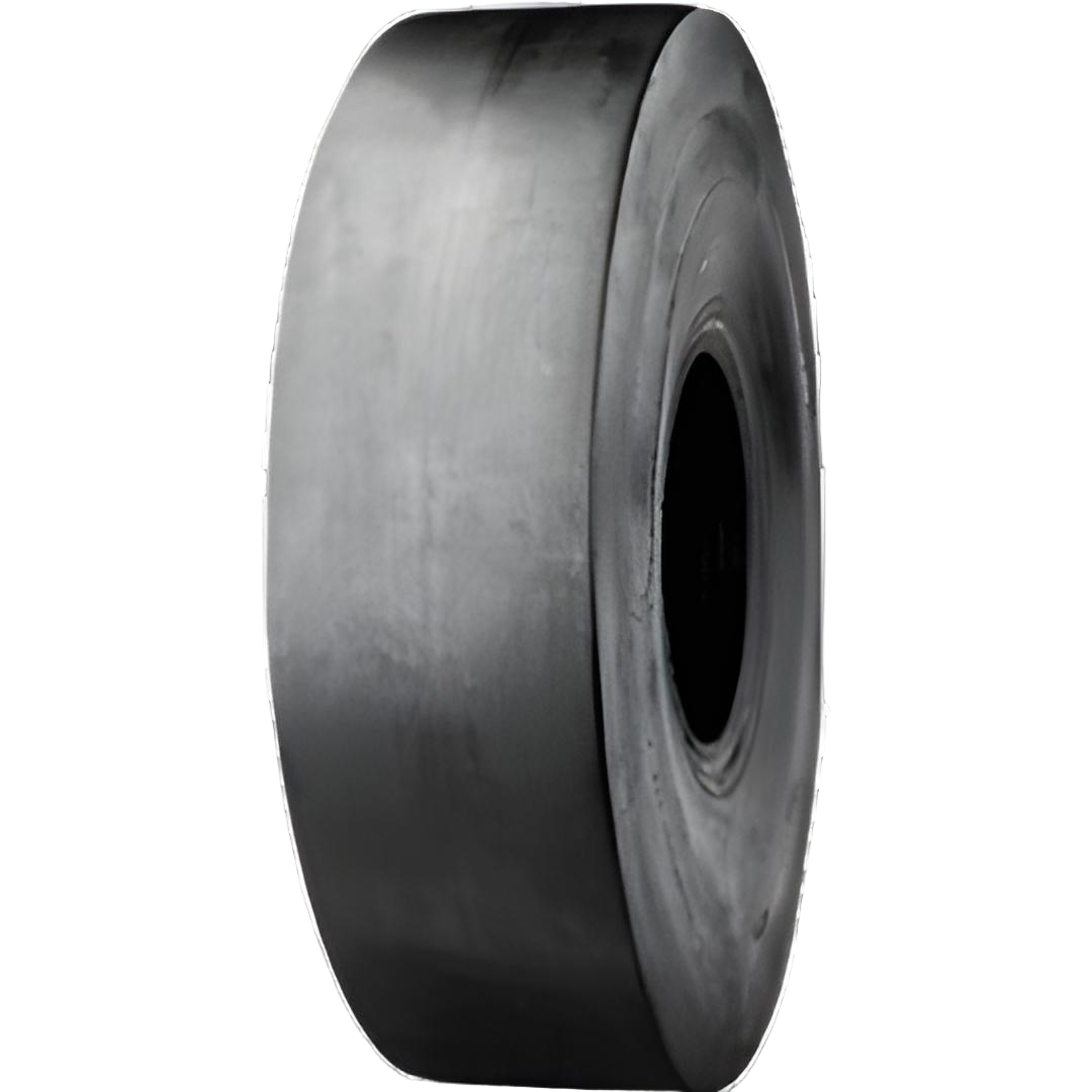 Рисунок протектора шины 12.00-24 24PR L-5S TT Neumaster