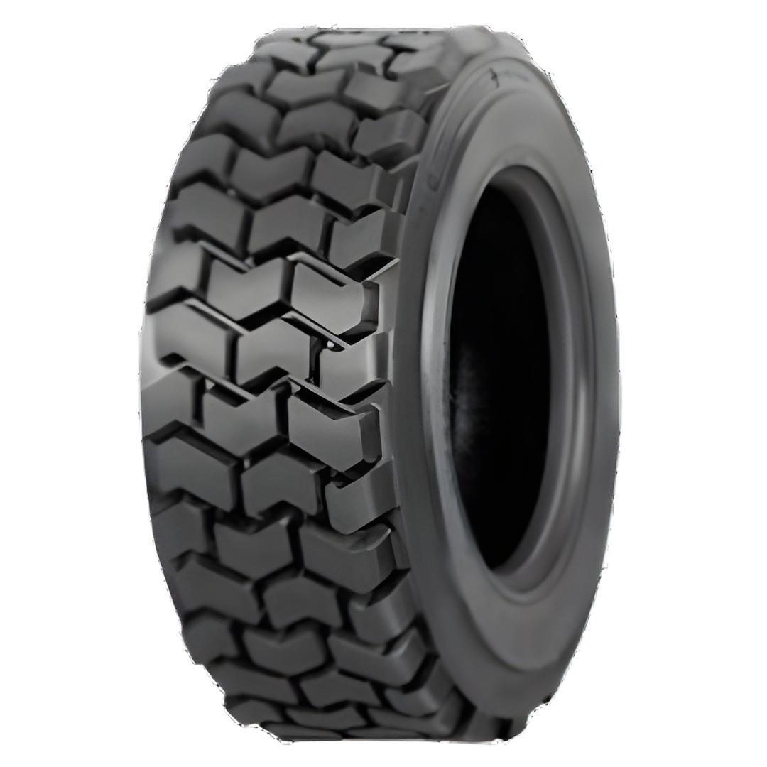 Рисунок протектора шины 10-16.5 12PR SKS-4