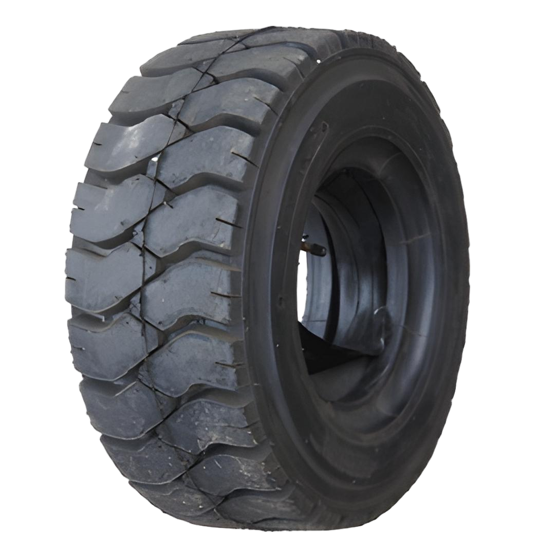 Рисунок протектора шины 8.15-15 14PR PLT