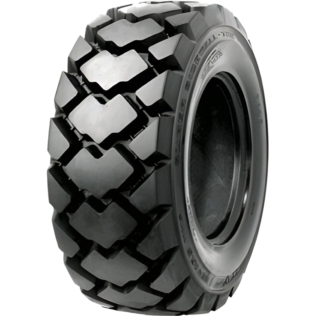 Рисунок протектора шины 10-16.5 10PR L-5