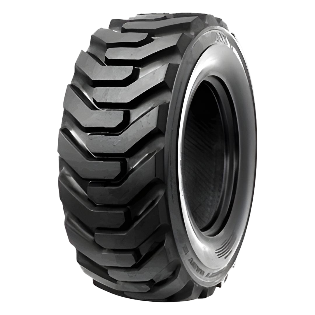 Рисунок протектора шины 12.5/80-18 14PR R-4