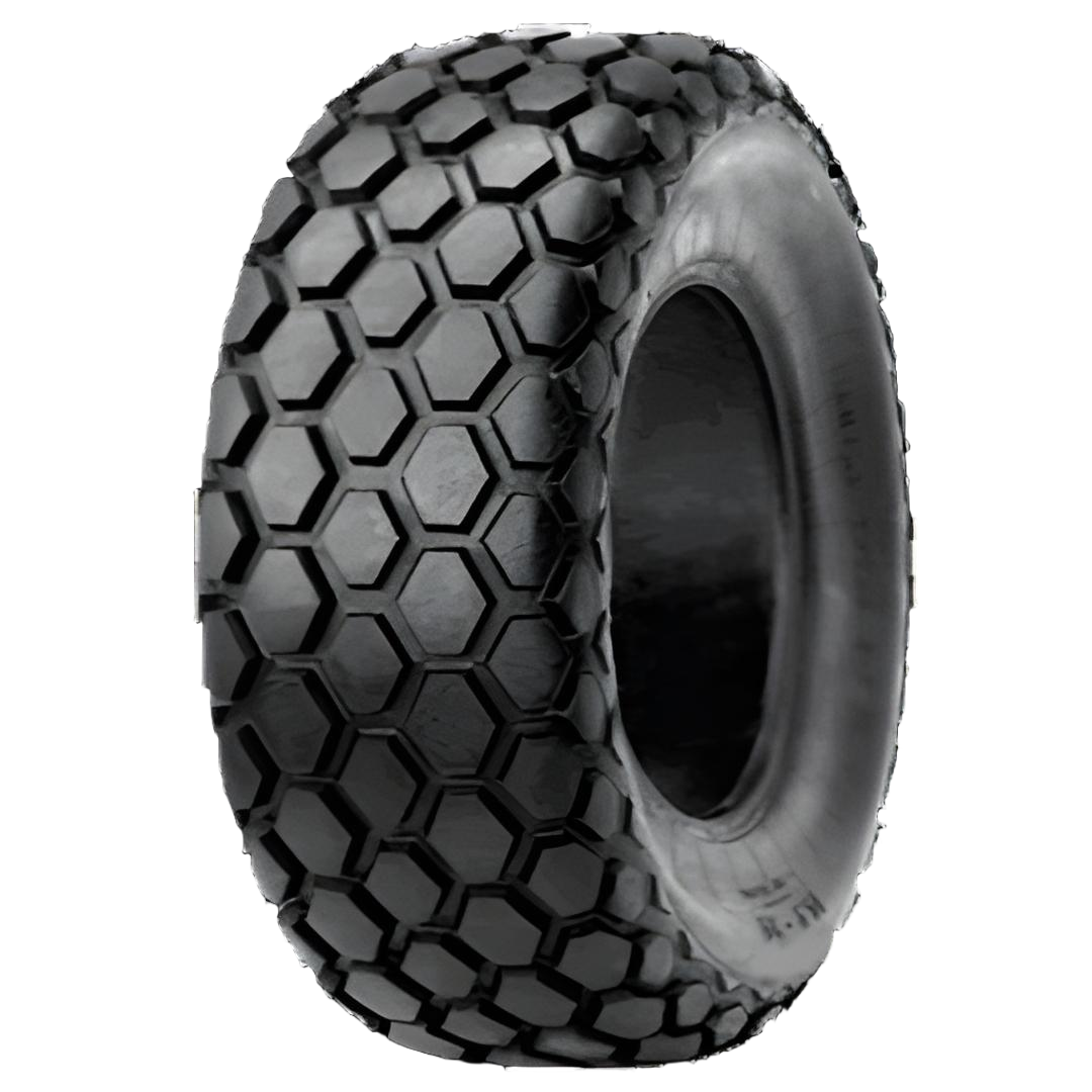 Рисунок протектора шины 23.1-26 12PR R-3 TL Cultor