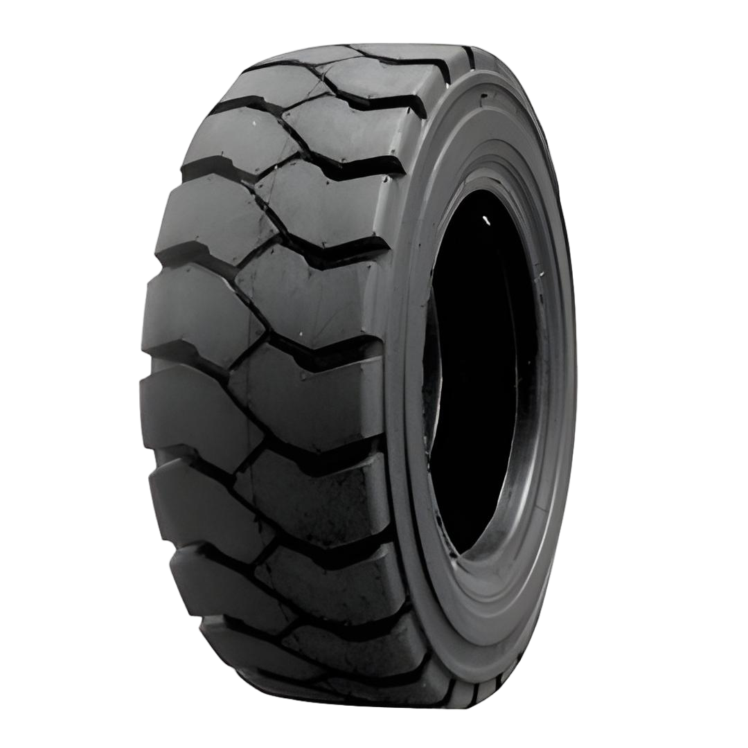 Рисунок протектора шины 28*9-15 12PR W-9