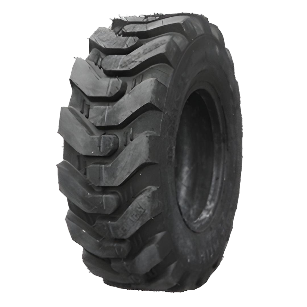 Рисунок протектора шины 12.5/80-18 12PR ТС-106 TL Nortec