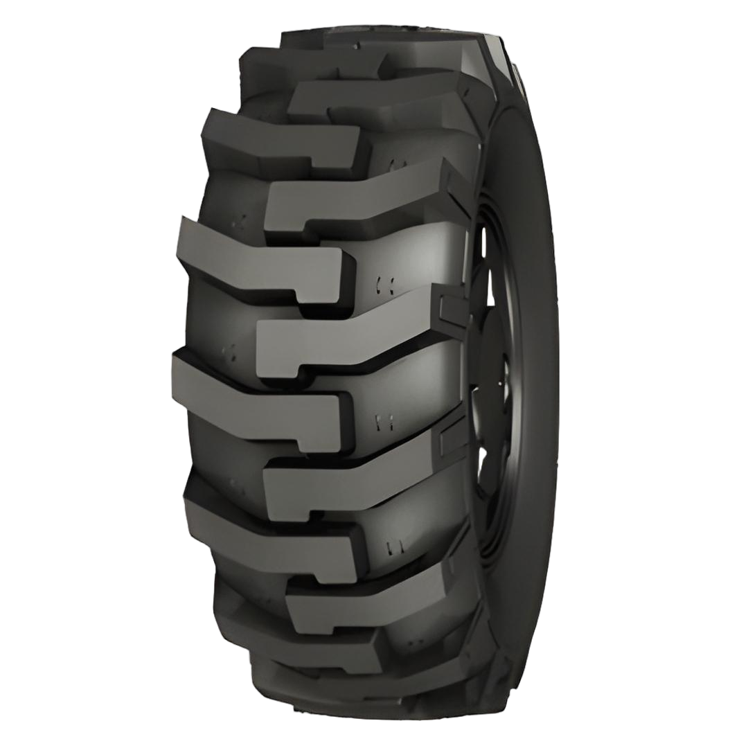 Рисунок протектора шины 16.9-28 12PR TC-107-1 TL Nortec