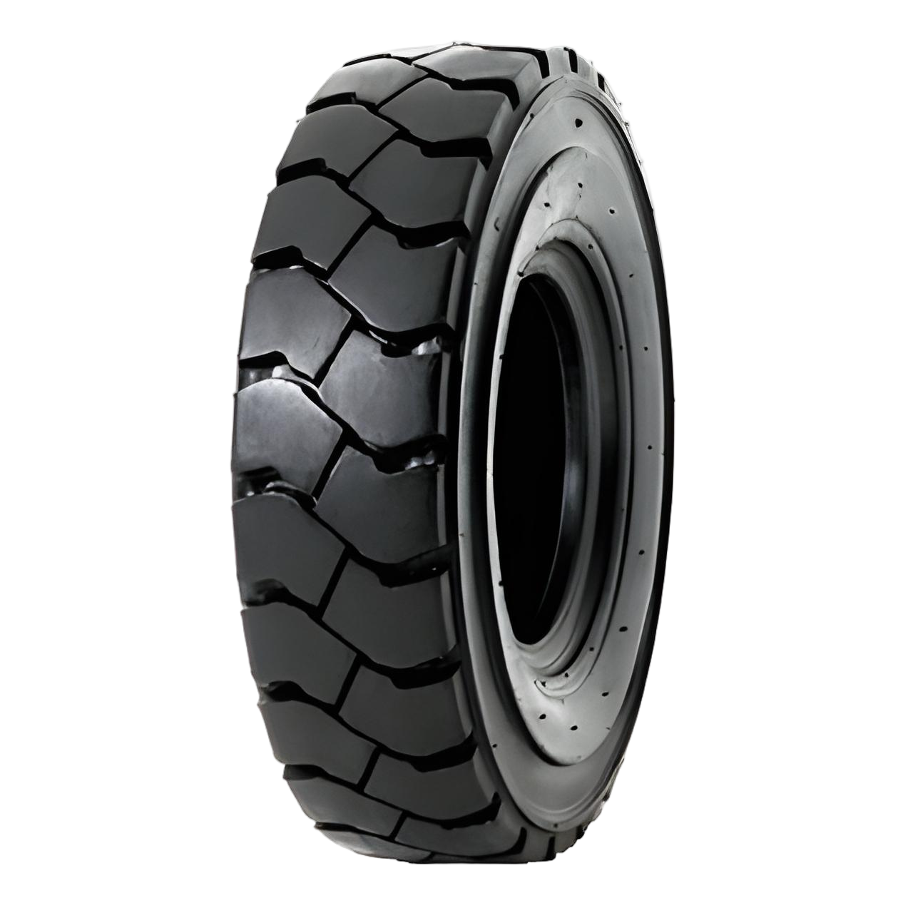 Рисунок протектора шины 6.00-9 10PR L-45 TT LingLong