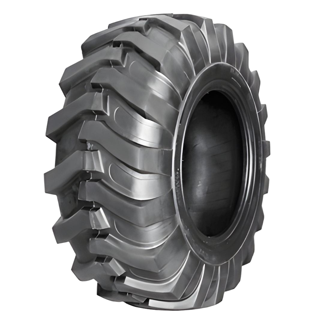 Рисунок протектора шины 17.5L-24 12PR R-4 TL Forerunner