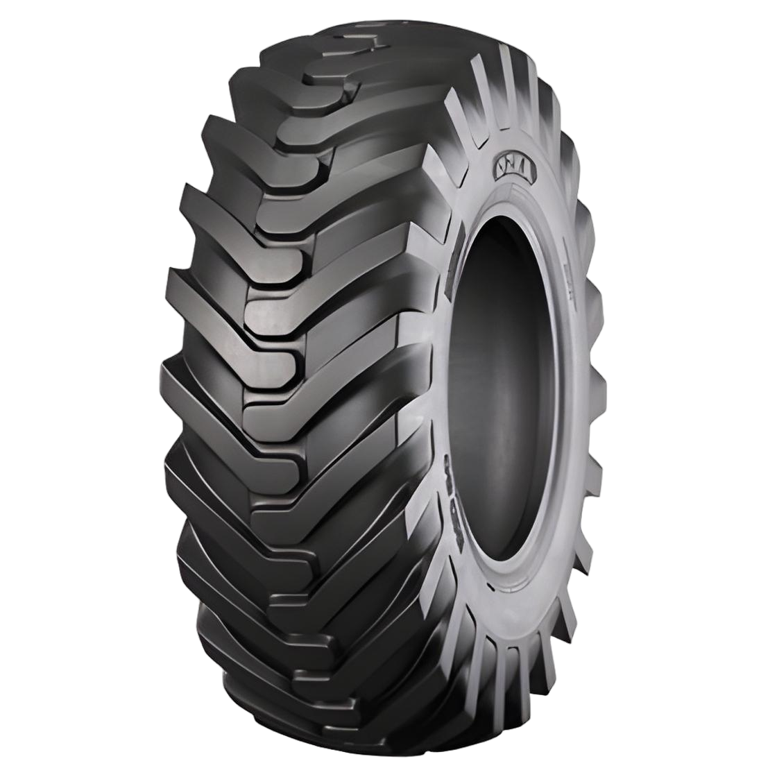 Рисунок протектора шины 16/70-24 16PR IND-80 TL Seha