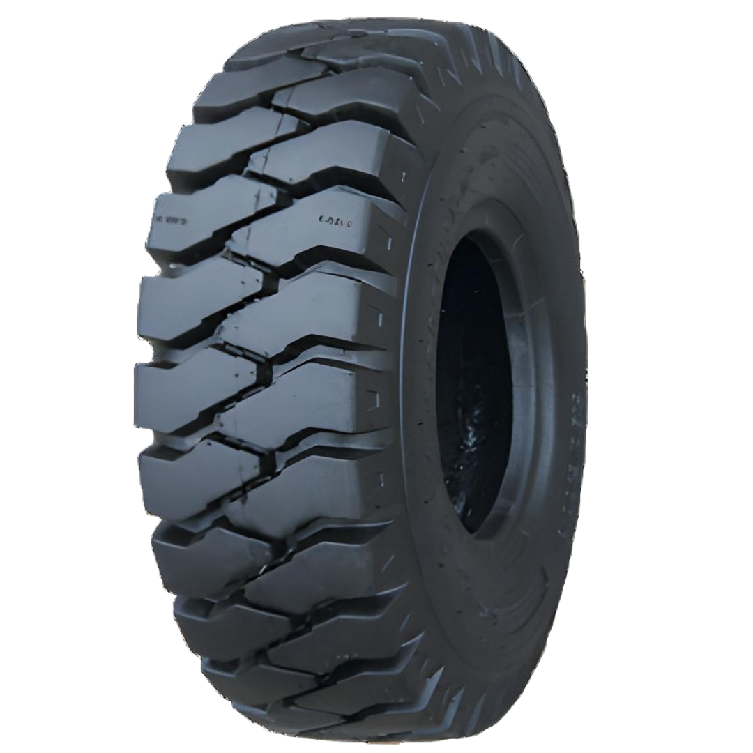 Рисунок протектора шины 7.00-12 14PR IND-04 TT Greckster