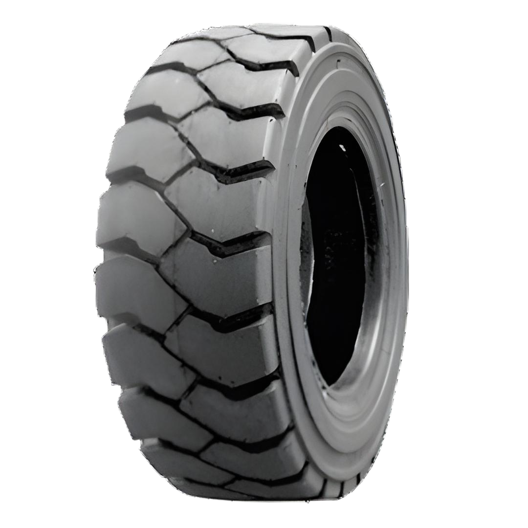 Рисунок протектора шины 8.15-15 14PR QH-201 TT Forerunner