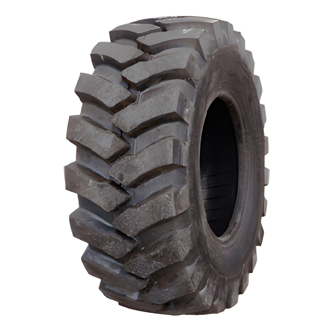 Рисунок протектора шины 16/70-20 14PR R-1 TL Forerunner