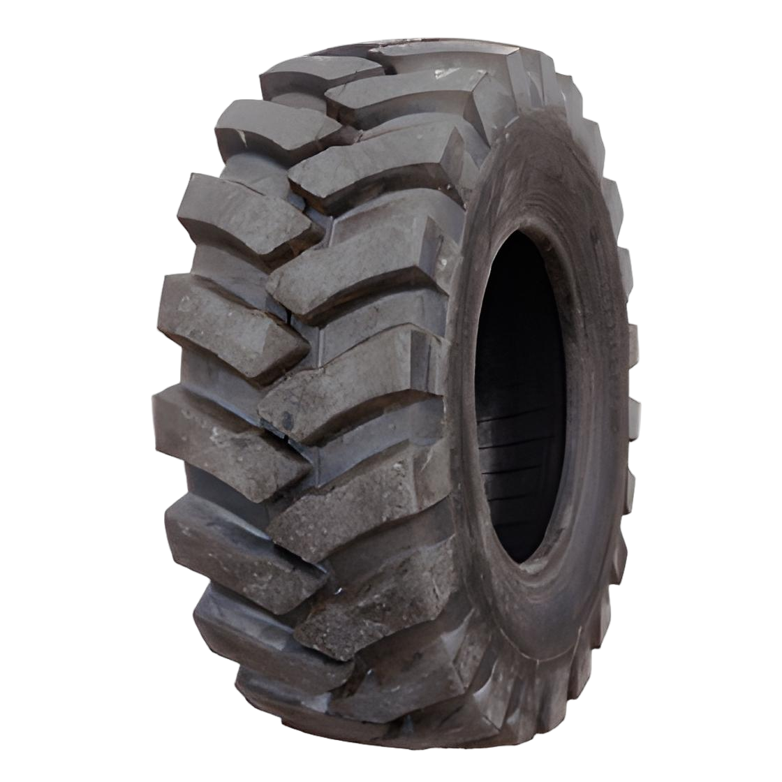 Рисунок протектора шины 16/70-24 14PR R-1 TL Forerunner