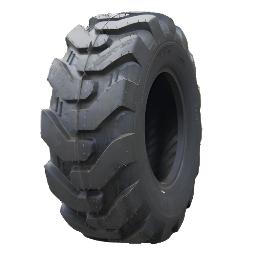 Рисунок протектора шины 16/70-20 14PR TC-106 TL Nortec