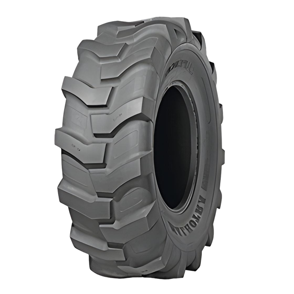 Рисунок протектора шины 16.9-28 14PR MTU-428 TL MRL