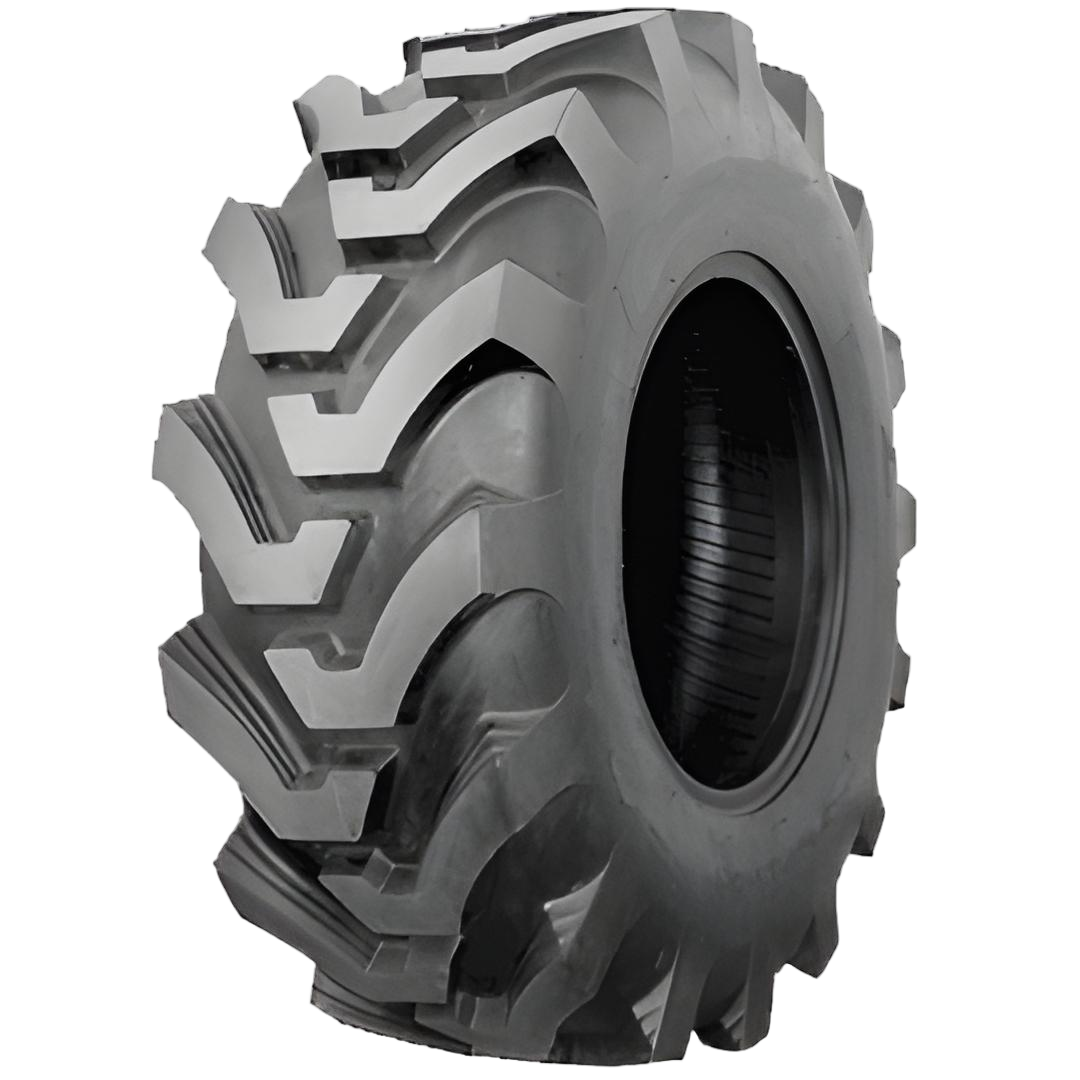 Рисунок протектора шины 12.5/80-18 14PR ATU-410 TL MRL