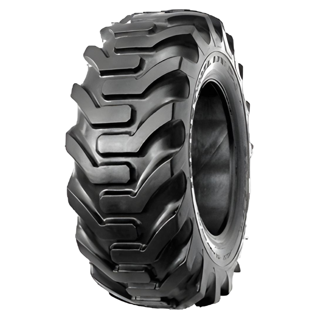 Рисунок протектора шины 16.9-24 12PR R-4 TL Galaxy