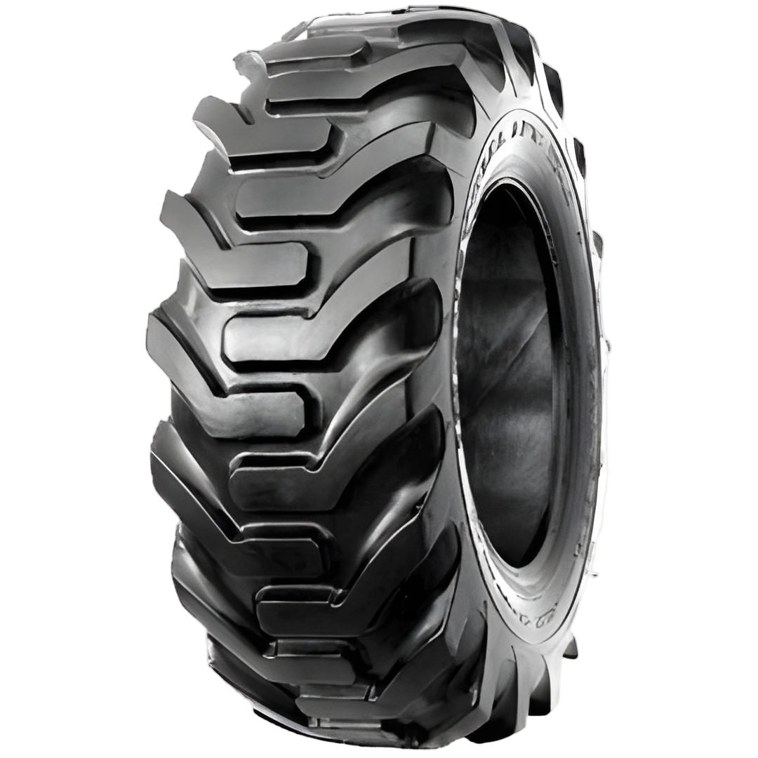 Рисунок протектора шины 16.9-30 14PR R-4 TL Galaxy