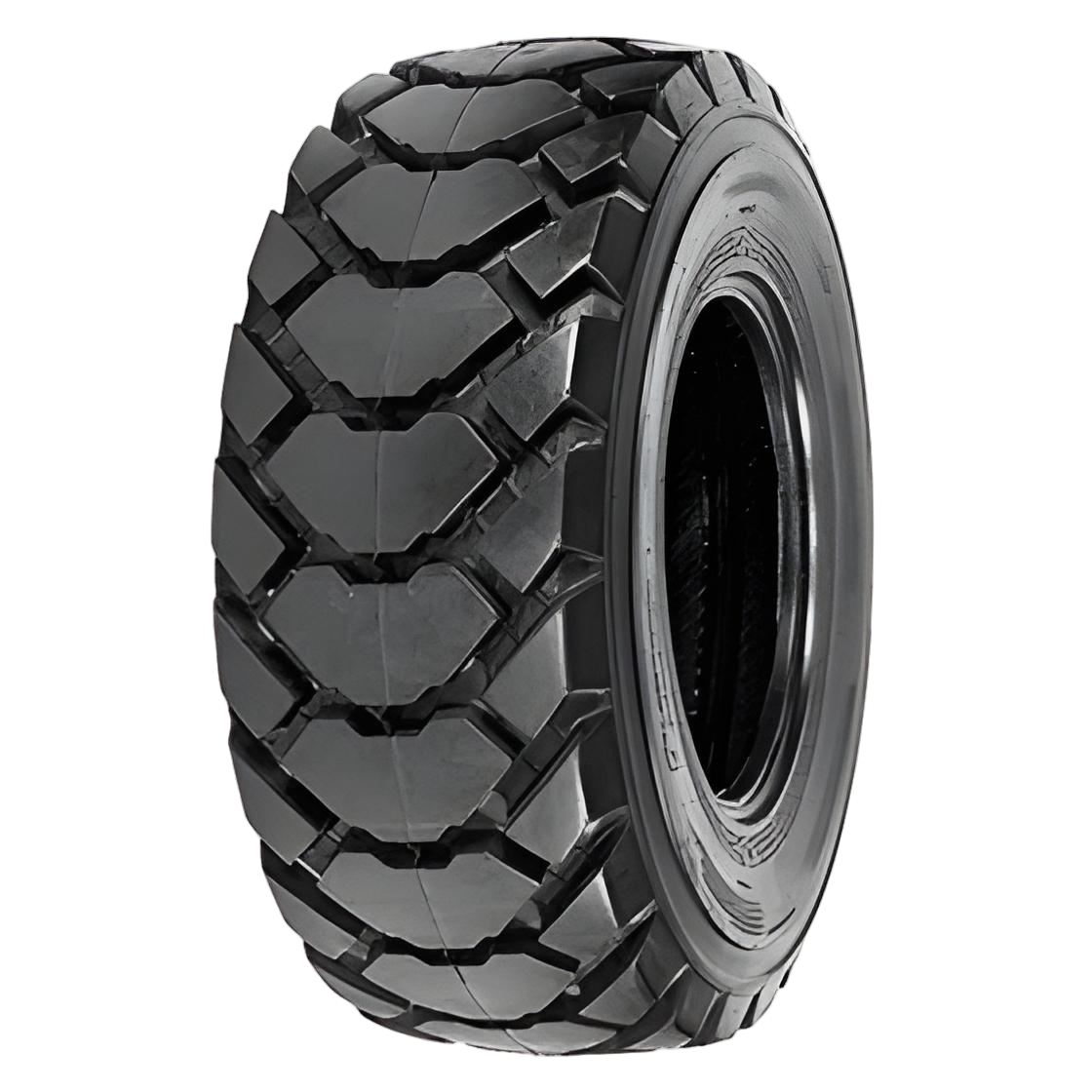 Рисунок протектора шины 18.4-26 14PR Jumbo Hulk TL Galaxy