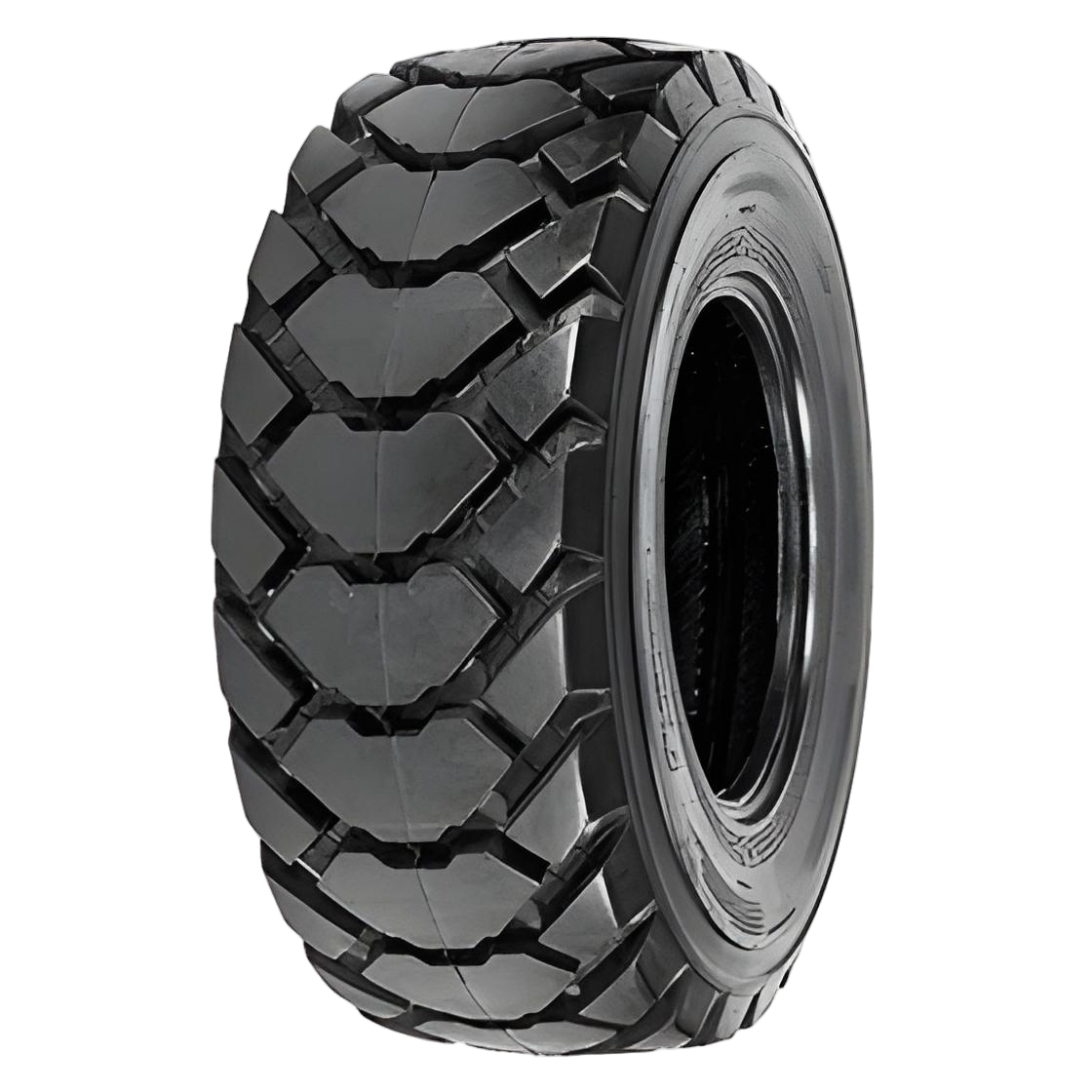 Рисунок протектора шины 16.9-28 14PR Jumbo Hulk TL Galaxy