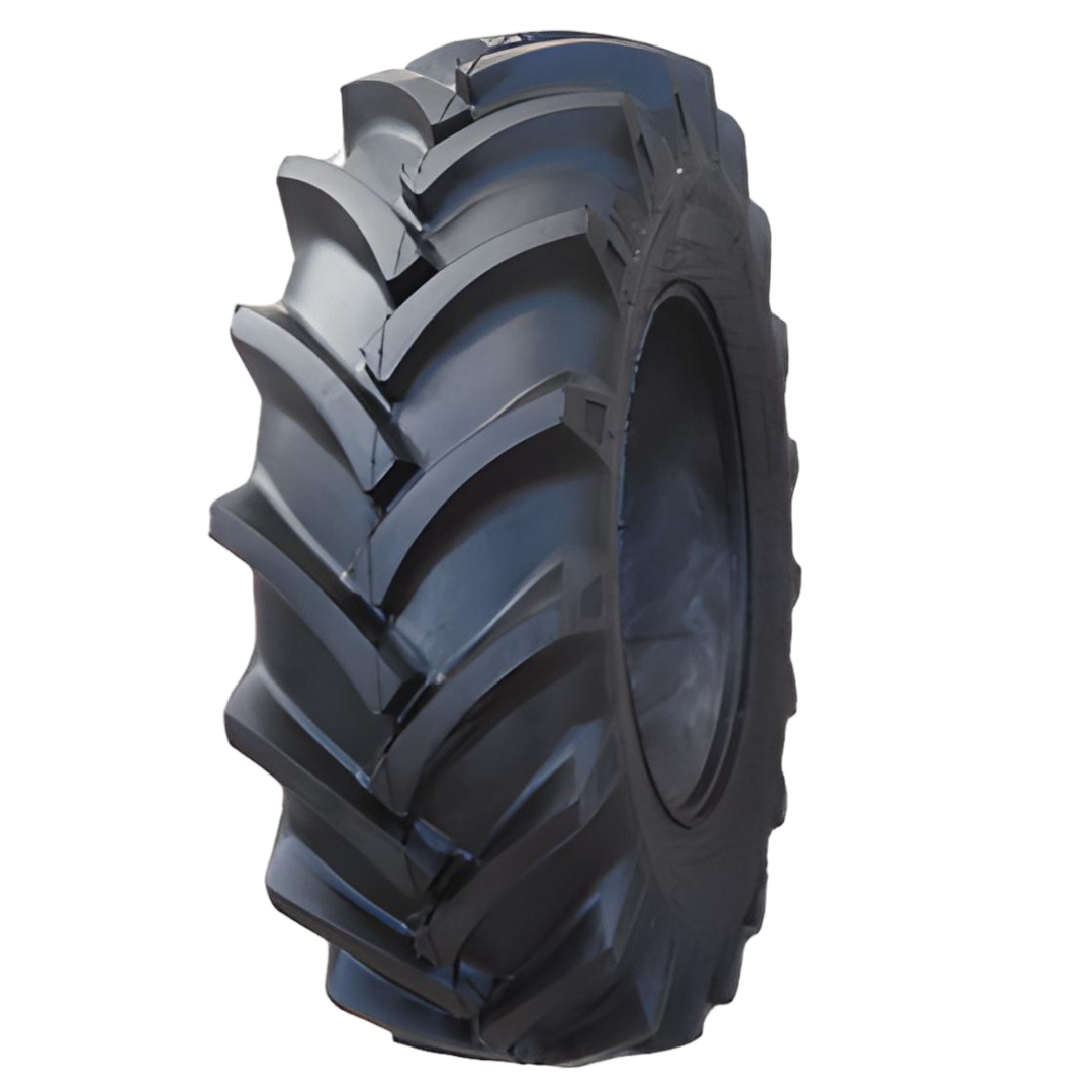 Рисунок протектора шины 15.5/80-24 16PR TR-60 TL Starmaxx