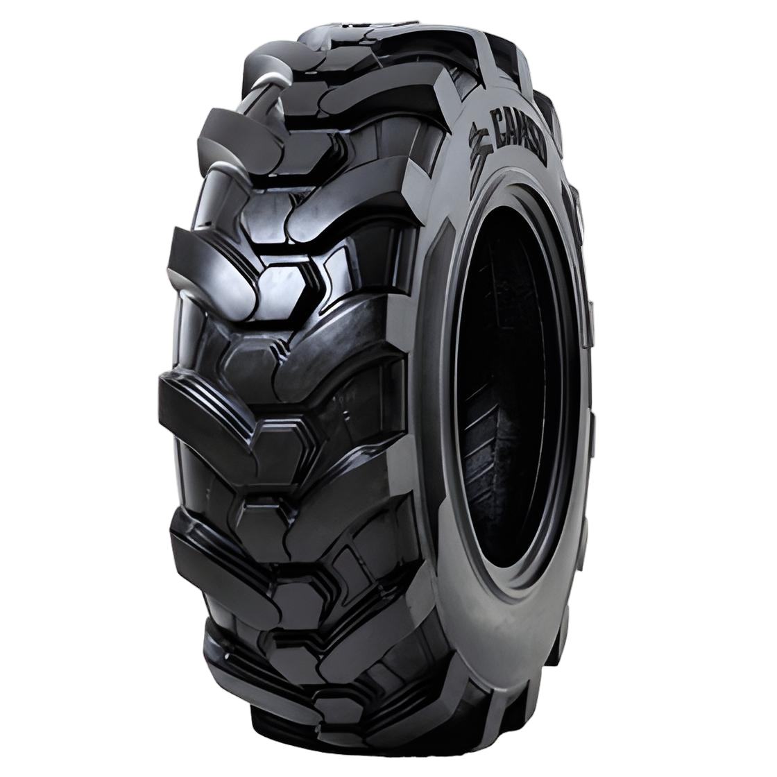 Рисунок протектора шины 16.9-28 12PR MPT-732 TL Camso