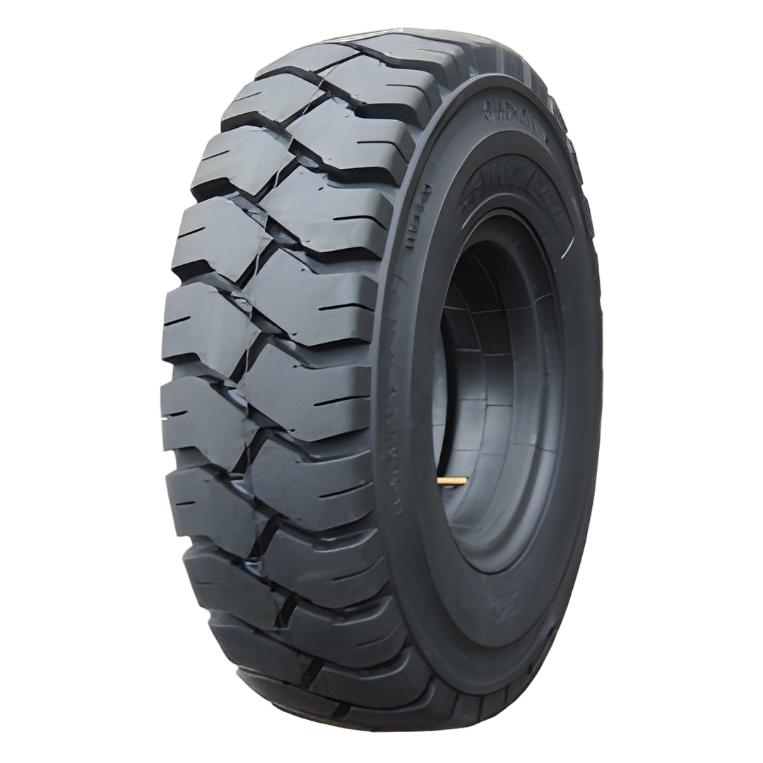 Рисунок протектора шины 6.00-9 10PR Gold TT Greckster