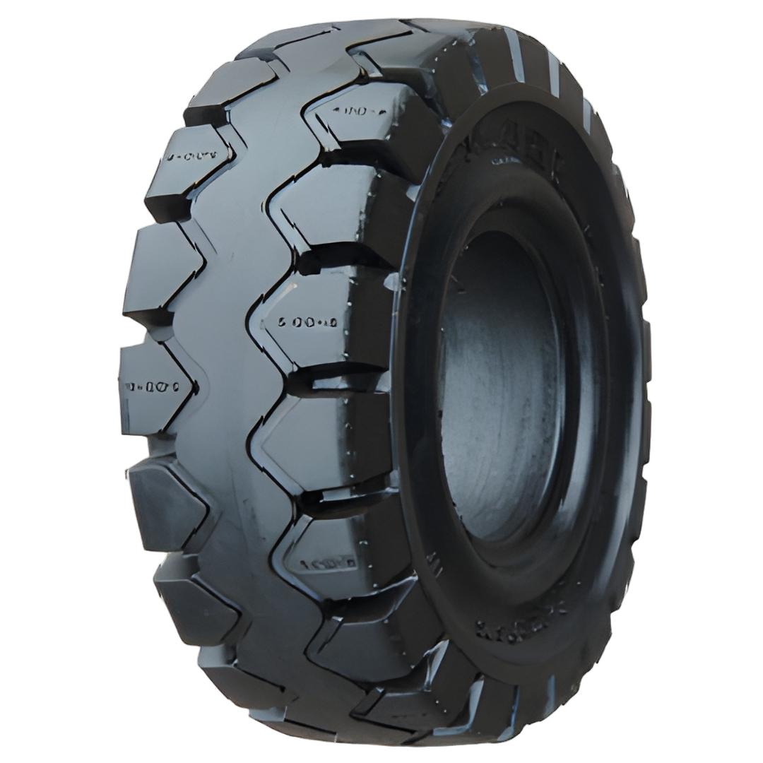 Рисунок протектора шины 28*9-15 SDS Solid Galaxy