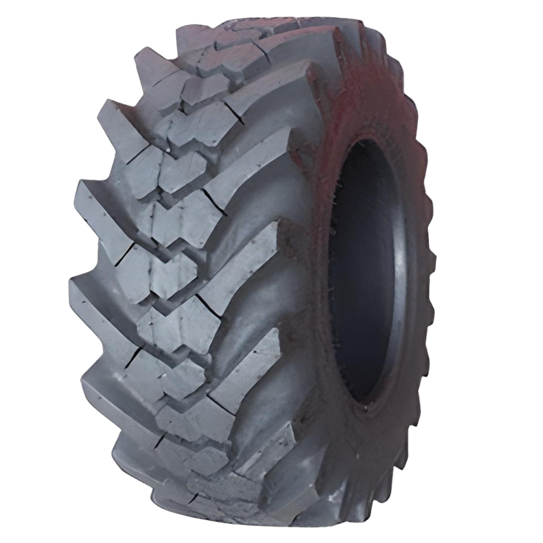 Рисунок протектора шины 16/70-20 14PR MPT-317 TL Alliance