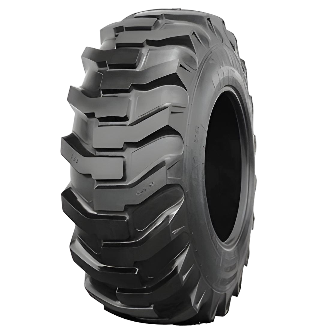 Рисунок протектора шины 16.9-28 12PR 533 TL Alliance