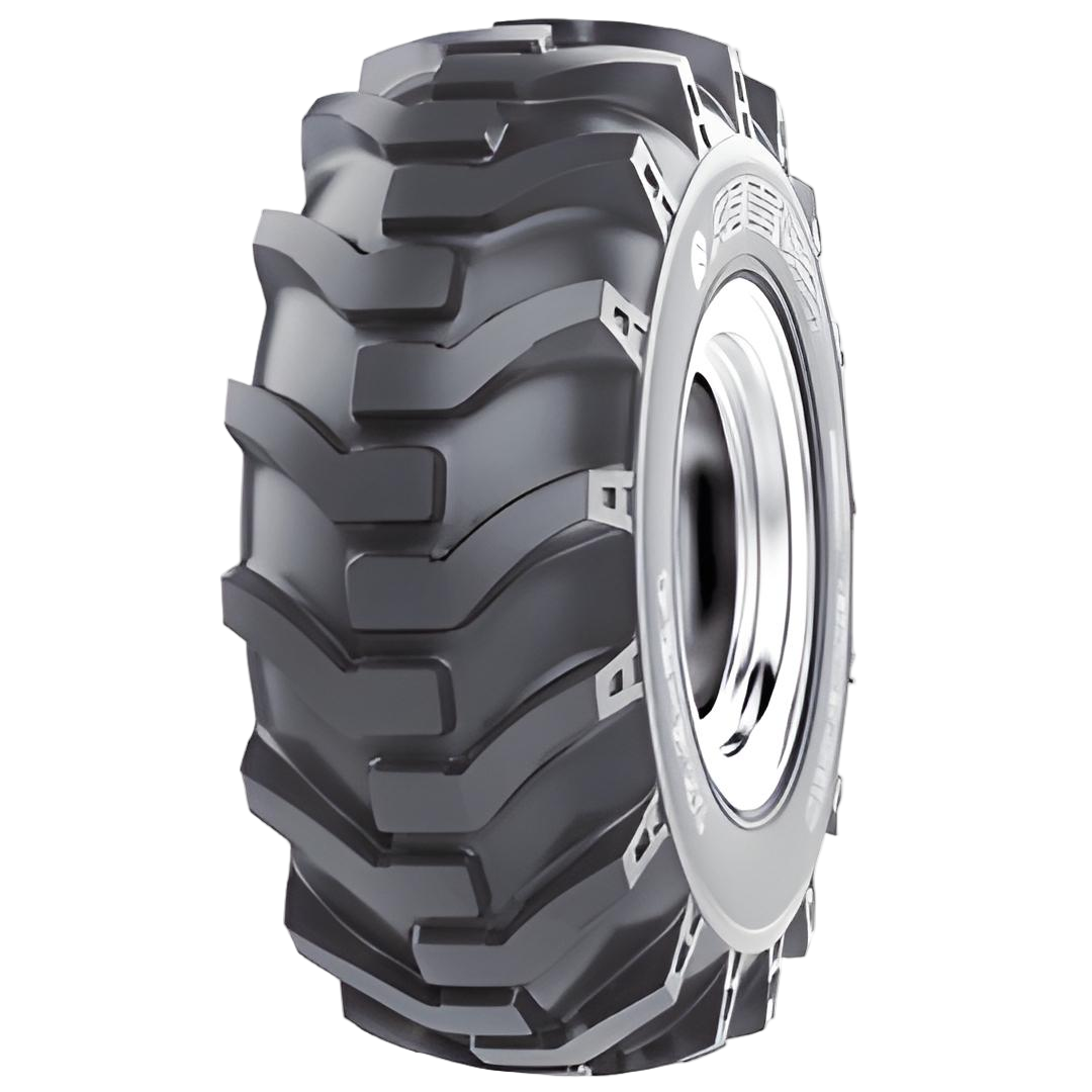 Рисунок протектора шины 16.9-28 12PR BHB-310 TL Ascenso