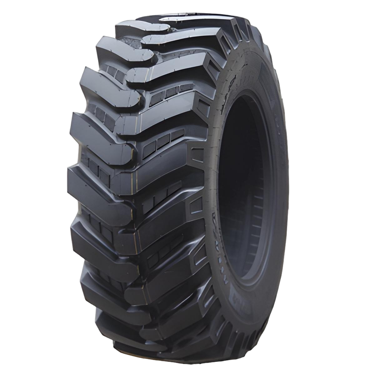 Рисунок протектора шины 16.9-28 12PR AIT-426 TL Apollo