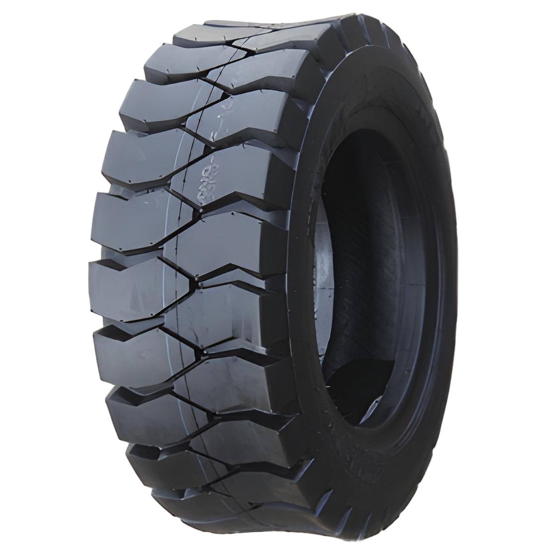 Рисунок протектора шины 28*9-15 14PR CL-619 TT Westlake