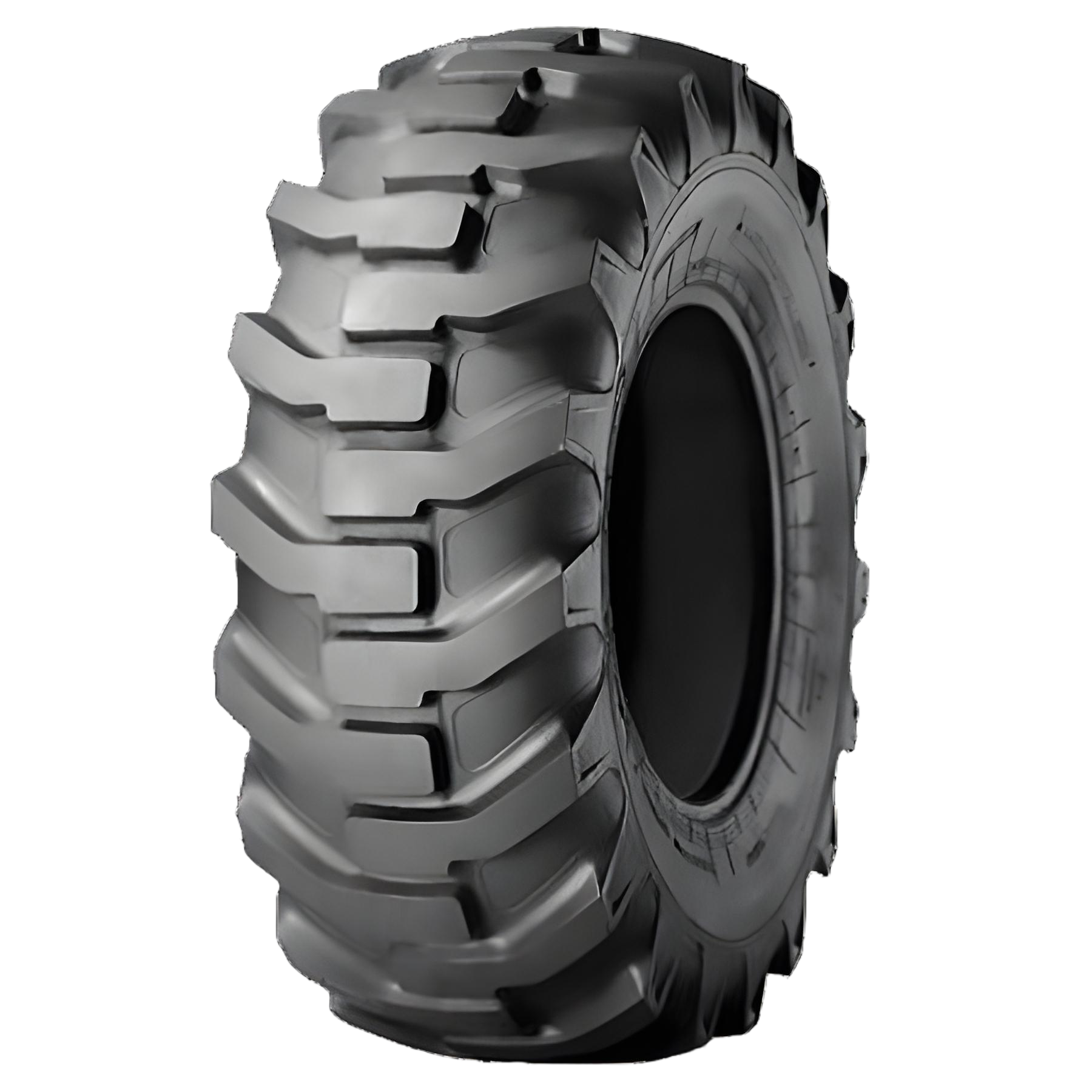 Рисунок протектора шины 18.4-26 12PR EL-23 TL Westlake