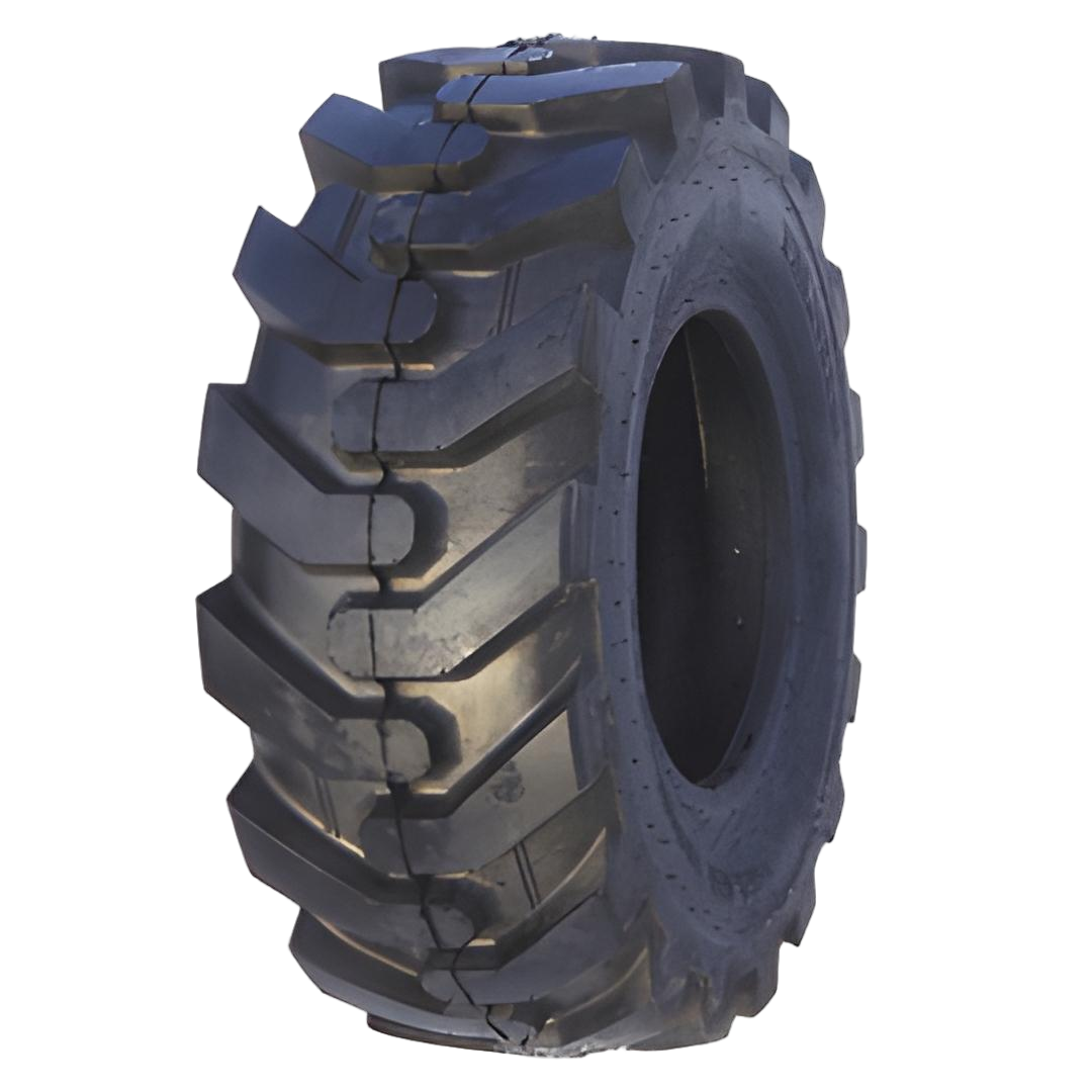 Рисунок протектора шины 12.5/80-18 14PR EL-53 TL Westlake