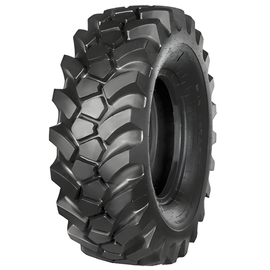 Рисунок протектора шины 14.00-24 14PR GIRAFFE TL Galaxy