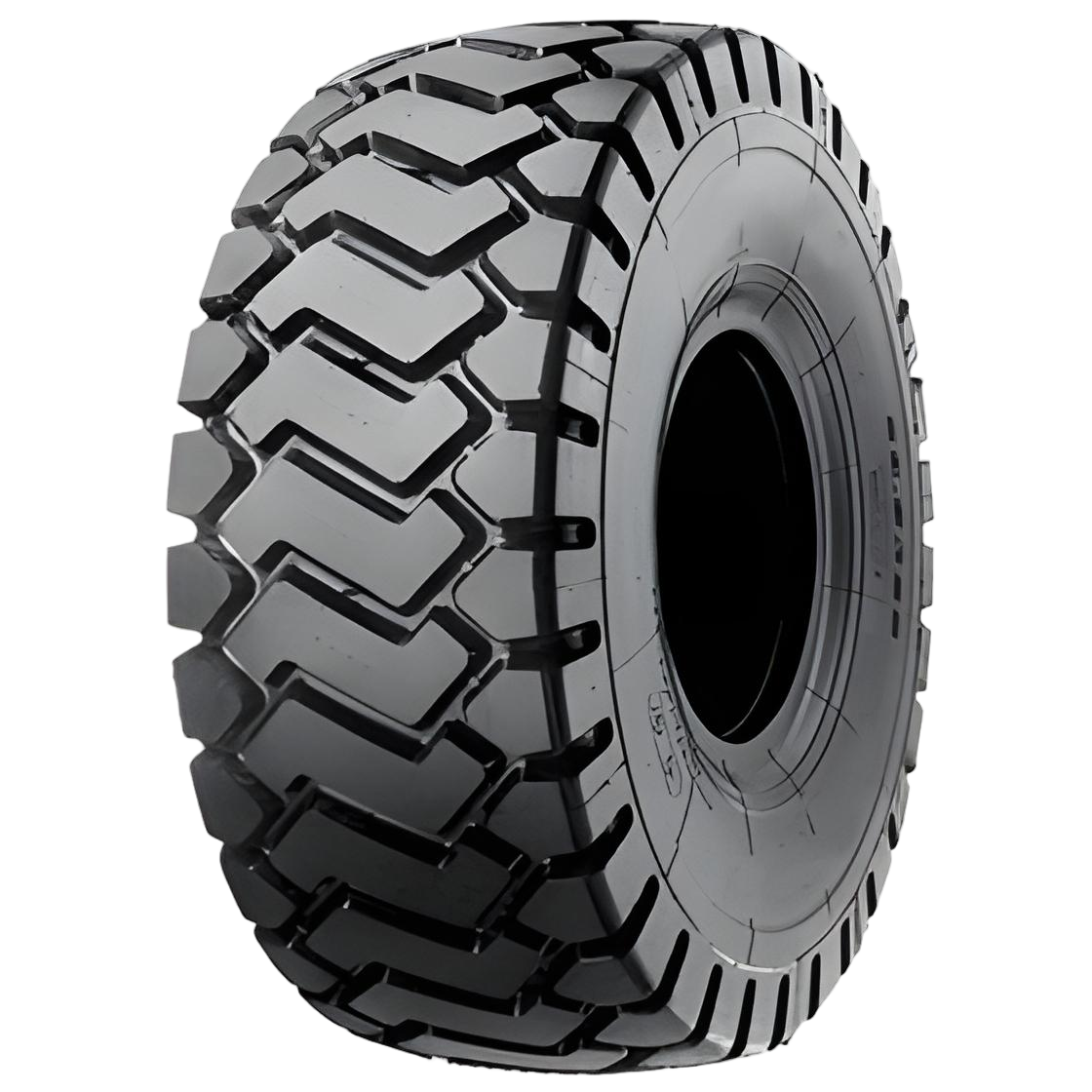 Рисунок протектора шины 23.5R25 ★★ LDSR-300 TL Galaxy